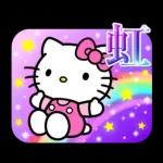 ハローキティ　Y2K♪