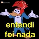 ORDEM E PROGRESSO