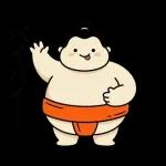 おつかれ気分に寄り添う