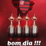 flamengo 