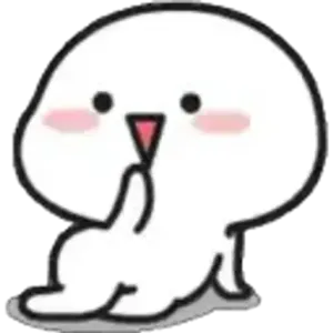 getsticker.com