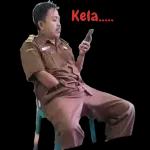 Otak Cabul