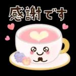 春～初夏のやさしい日常挨拶
