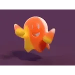 www.3dCartoonModels.com
