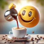 Buonanotte... a domani