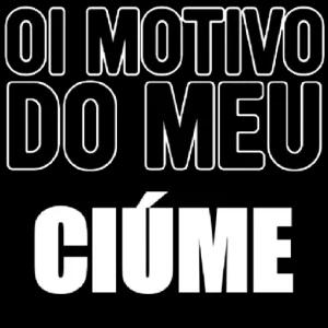 cdgGLW