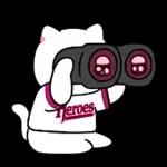 춘배는 승리 요정! (키움히어로즈)