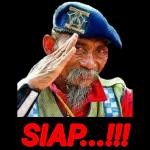 Semoga KITA SEMUA SELALU DI BERIKAN Kesehatan dan umur yang panjang Rejeki yang berkah dan melimpah