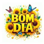 adesivos de saudação