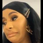 @paraguayita 01 A la madre!