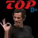 Confi e sempre eu a Ti