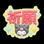 ぷっくりなサンリオキャラクターズ