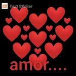 YO TAMBIÉN TE AMO