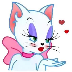 getsticker.com