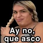 Buenas Noches Mi Amor Te mando muchos besos, que descanses.