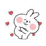 動感妹動態表情💕💕——3