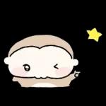 이 바보 몽숭이야! 4