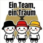 Deutschland fiebert mit