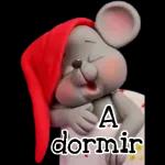 Licencia para criticar