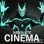 en el nombre de yesus