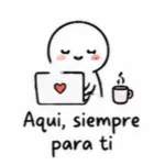 Buen díaaa 🌷