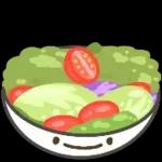 미니 뭐 먹을 각