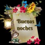 250926-US-XYY-Cartoon1