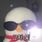 뭐 되는 베베와 멜롱이 짤.zip2