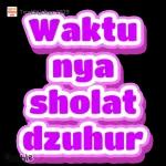 BHINNEKA TUNGGAL Wire IKA