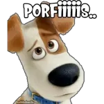 Pegatinas divertidas