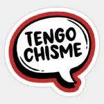 Feliz día maestra