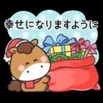 A mi me gustan de esos