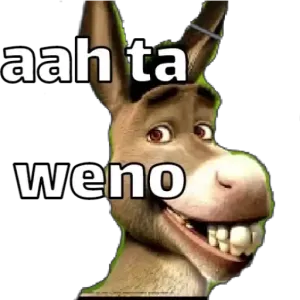 3z0d9ua