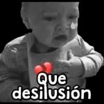 corazon roto