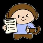 TE COMERÉ A BESOS🌹🌹