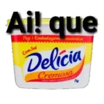 adesivos de humor