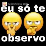 pacote pra st