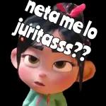 Me voy a bañar