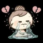 スイーツ女子&ねこ❤️〜日常・イベント〜