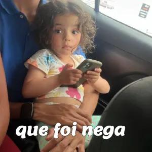 bXgiRb