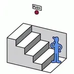PUSH