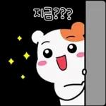 에비츄! 계획 따윈 없츄!