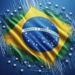 Feliz Dia da República 🇧🇷