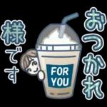 大人女子のゆるふわな日々 Vol.42【夏】