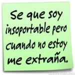 amorrr te estriño😊