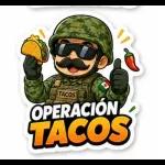 Militar