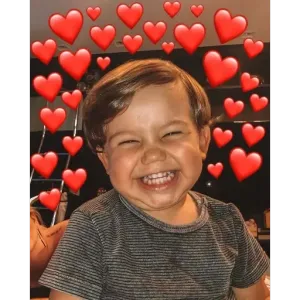 getsticker.com