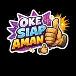 MALAS