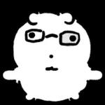 찌글찌글 미니 눈멍냥이