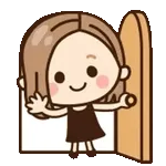 📲未確認着信→折り返しを急いで